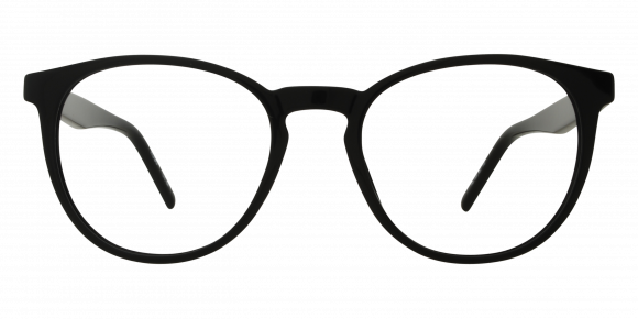 Hugo Boss HG1308